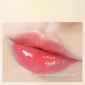 Wholesale Mini High Quality Lip Gloss For Makeup